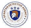 detective agency in chennai