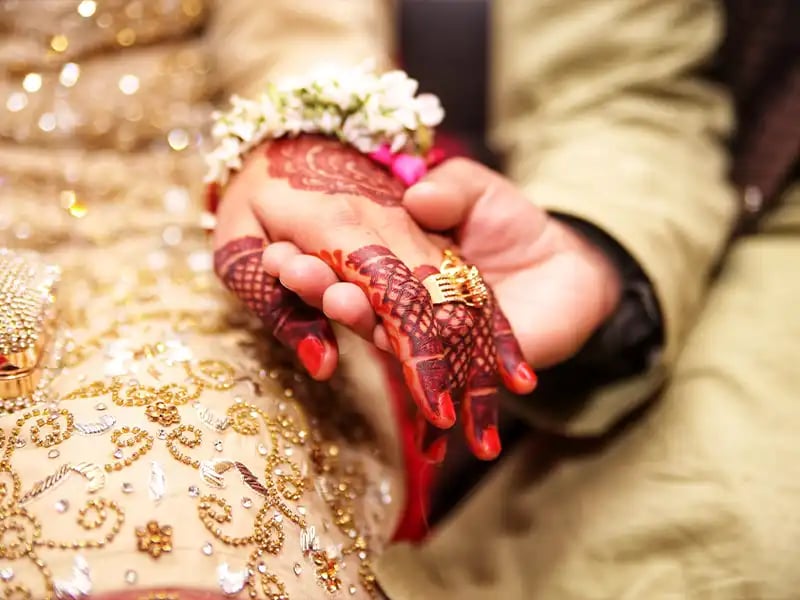 best Post Matrimonial agency in chennai