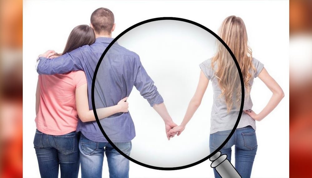 Post Matrimonial Investigation in Chennai