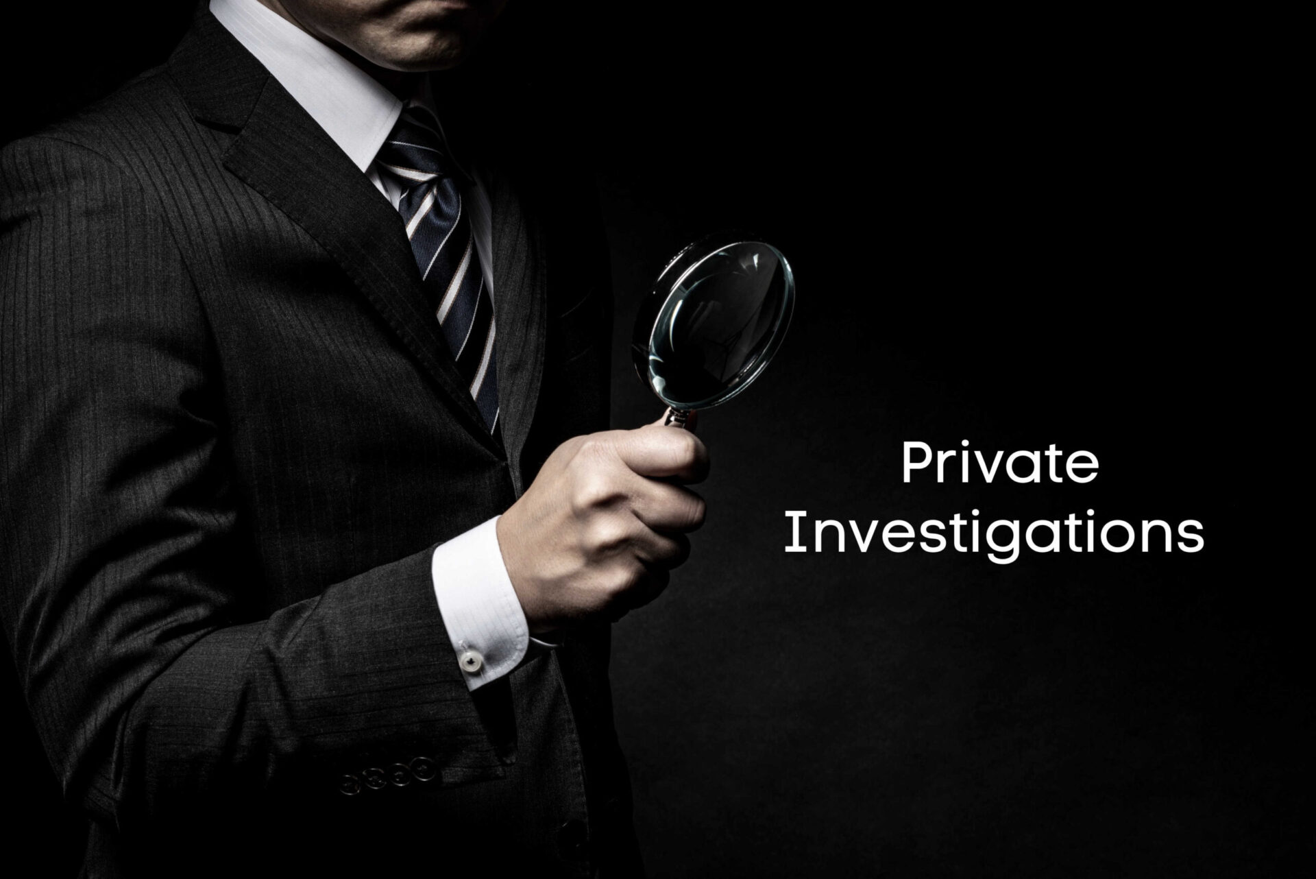 private investigations services in chennai