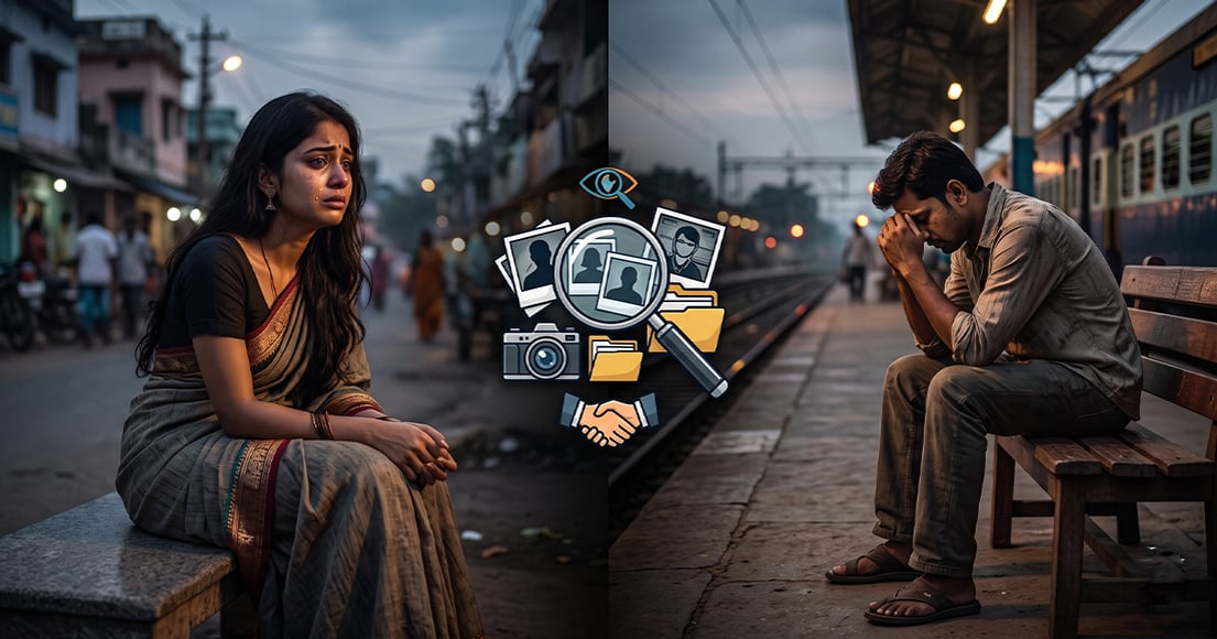Post employment investigation for data theft and moonlighting in Bangalore