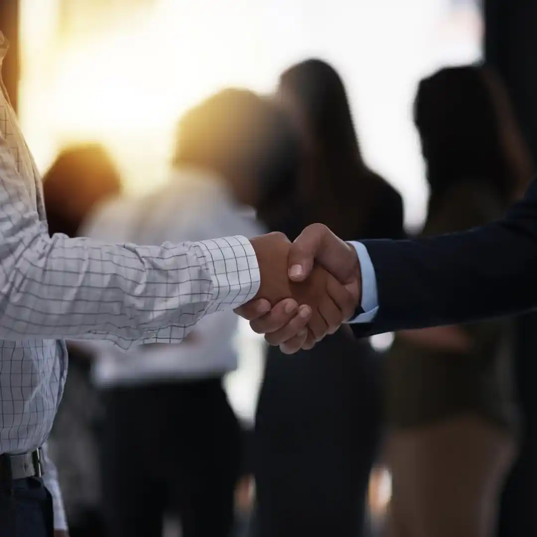 Top 10 Detective Agency in Chennai