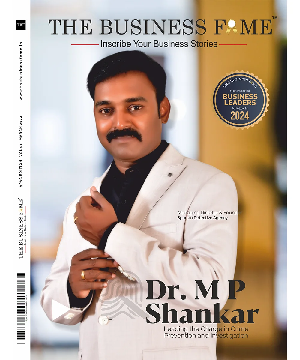 best detective agency in chennai